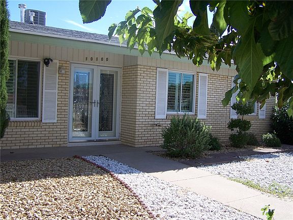 4th image of 10100 Palmetto Dr