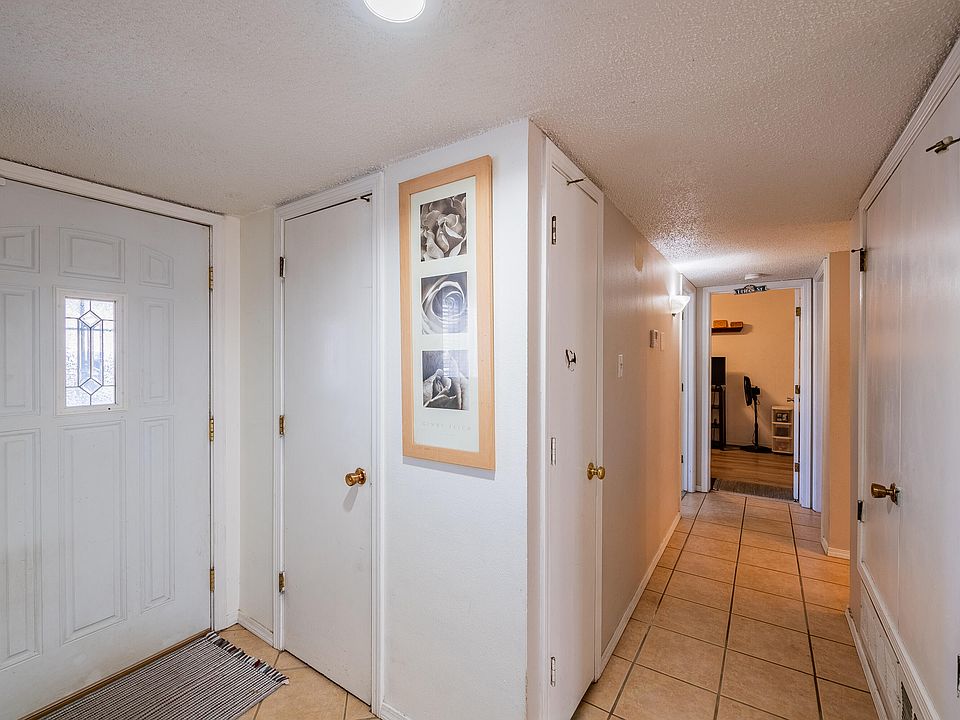 13309 Canyonview Pl NE, Albuquerque, NM 87123 Zillow