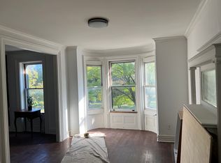 (Undisclosed Address), Albany, NY 12208