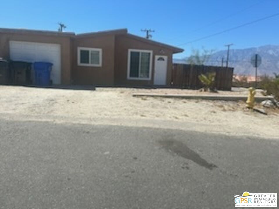 1st image of 66005 8th St