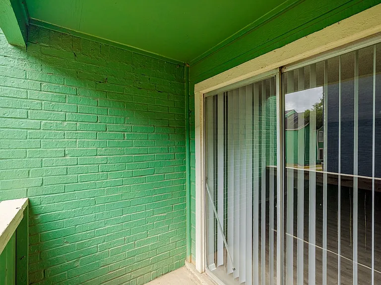 The Social Apartments — Photo 119