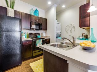 14722 Nacogdoches Rd APT 3102, San Antonio, TX 78247