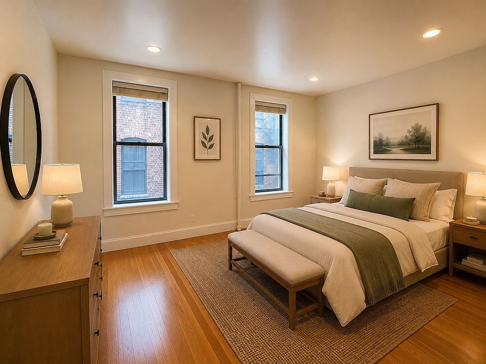 1st image of 608 W 140th St APT 46