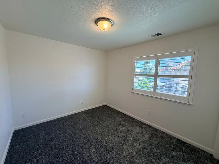 1311 Saint Francis Dr — Photo 40