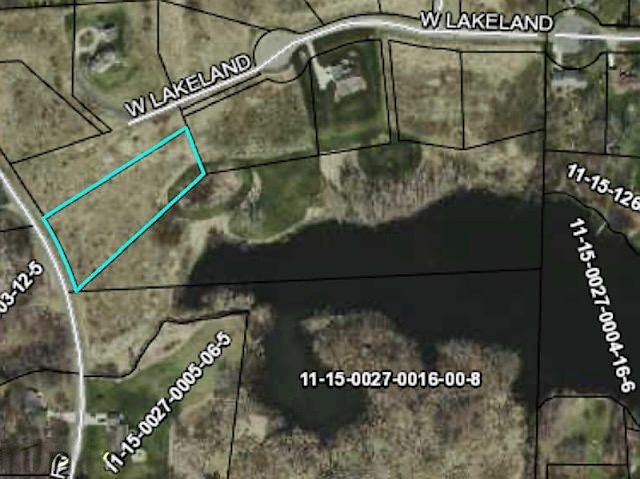 1st image of 2596 W Lakeland Dr