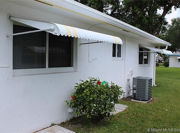2nd image of 8661 NW 10th Pl #B133