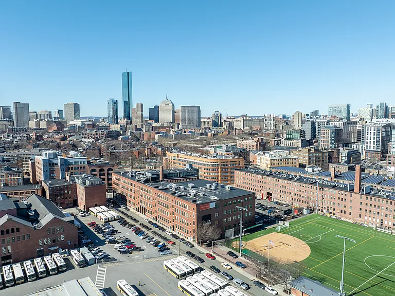 Sowa Boston — Photo 7