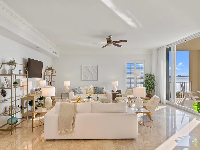 5310 N Ocean Dr #601 — Photo 18