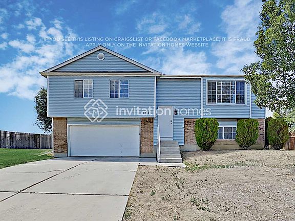 2nd image of 105 Butter Churn Ct
