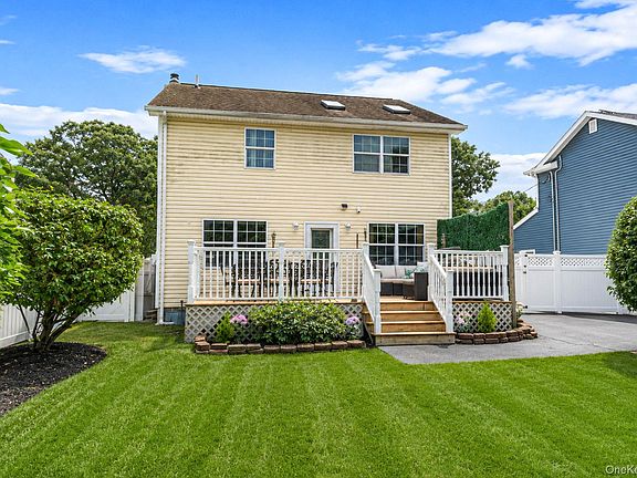 3rd image of 37 Champlin Street