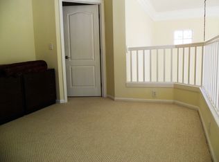 5 Via Aurelia Palm, Palm Beach Gardens, FL 33418