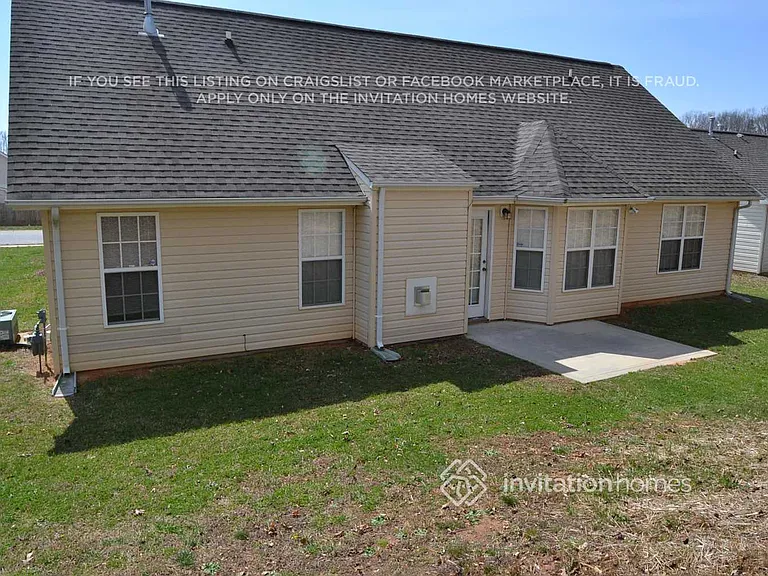 2730 Stagbuck Dr — Photo 8
