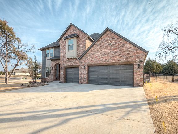 5th image of 8322 Robin Way
