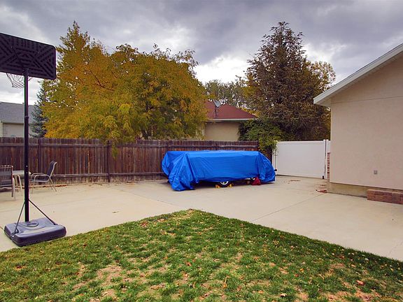 2nd image of 8904 S Olive Grove Way