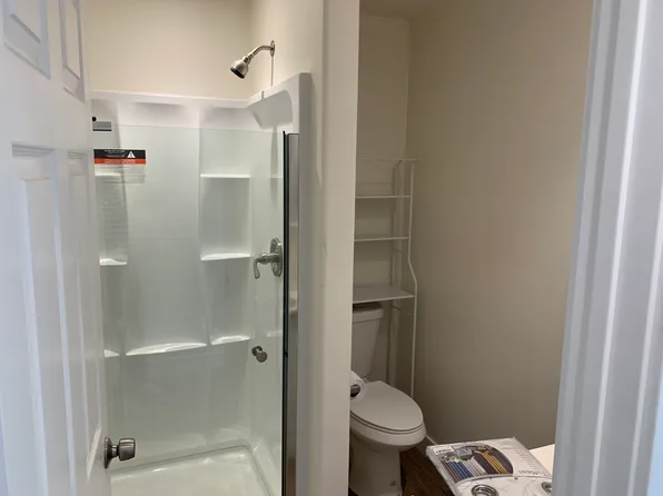 9932 Beverly St, Bellflower, CA 90706