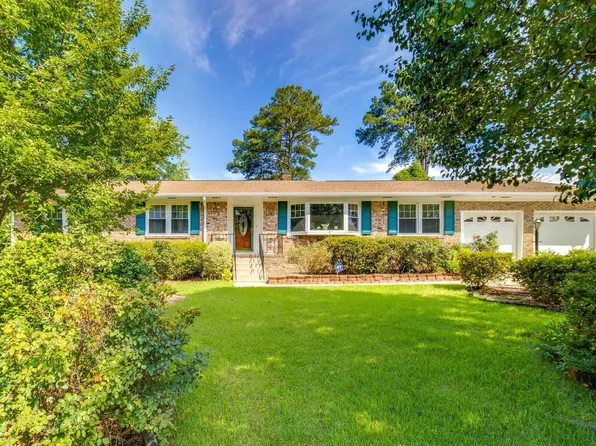 2008 Cheltenham Ln, Columbia, SC 29223