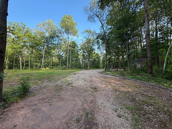 5th image of 54590 United Country Ct