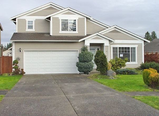1st image of 11911 63rd Ave E
