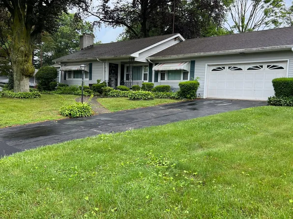 (undisclosed Address), Stratford, CT 06614