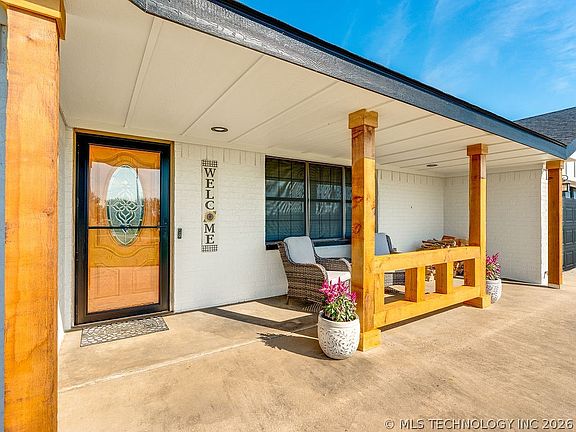 5th image of 8880 County Road 3490