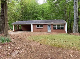 2239 Perkerson Mill Rd, Mableton, GA 30106