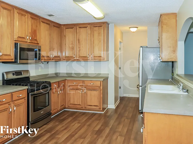 4012 Cool Water Cv — Photo 5