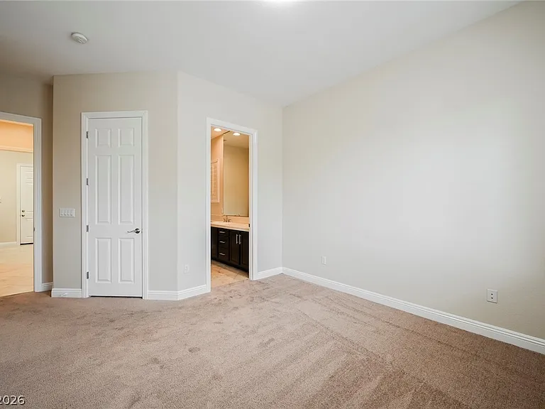 2062 Country Cove Ct — Photo 16