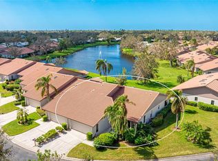 3977 Wilshire Cir E #194, Sarasota, FL 34238