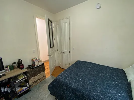 Rented by Mdays Realty | media 15