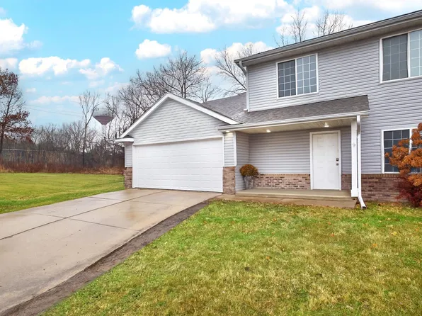 29 6th Ave SE, Dodge Center, MN 55927