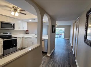 425 SW 47th Ter APT 8, Cape Coral, FL 33914