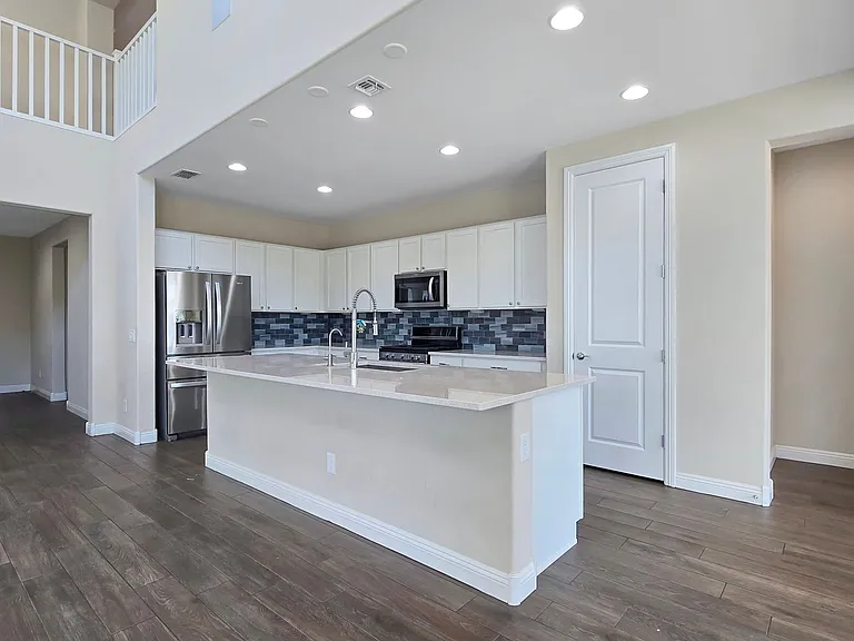 25609 N 163rd Dr — Photo 14