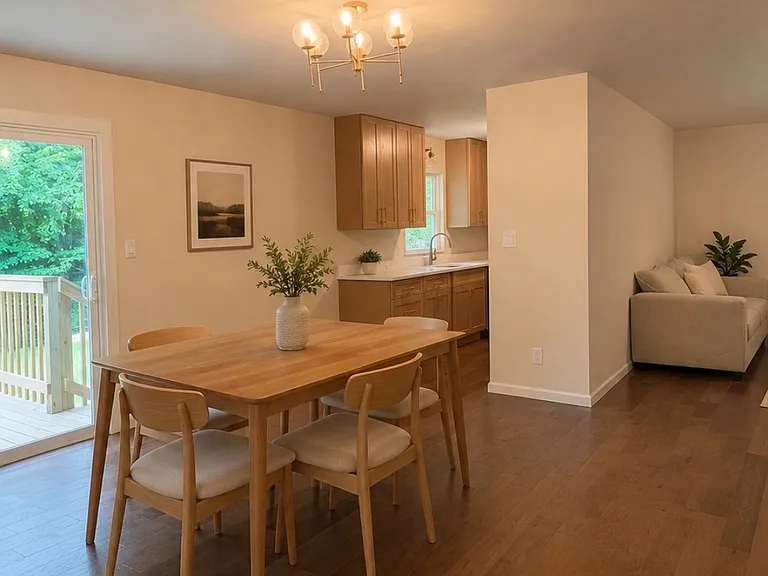 4257 Terrace Dr — Photo 6