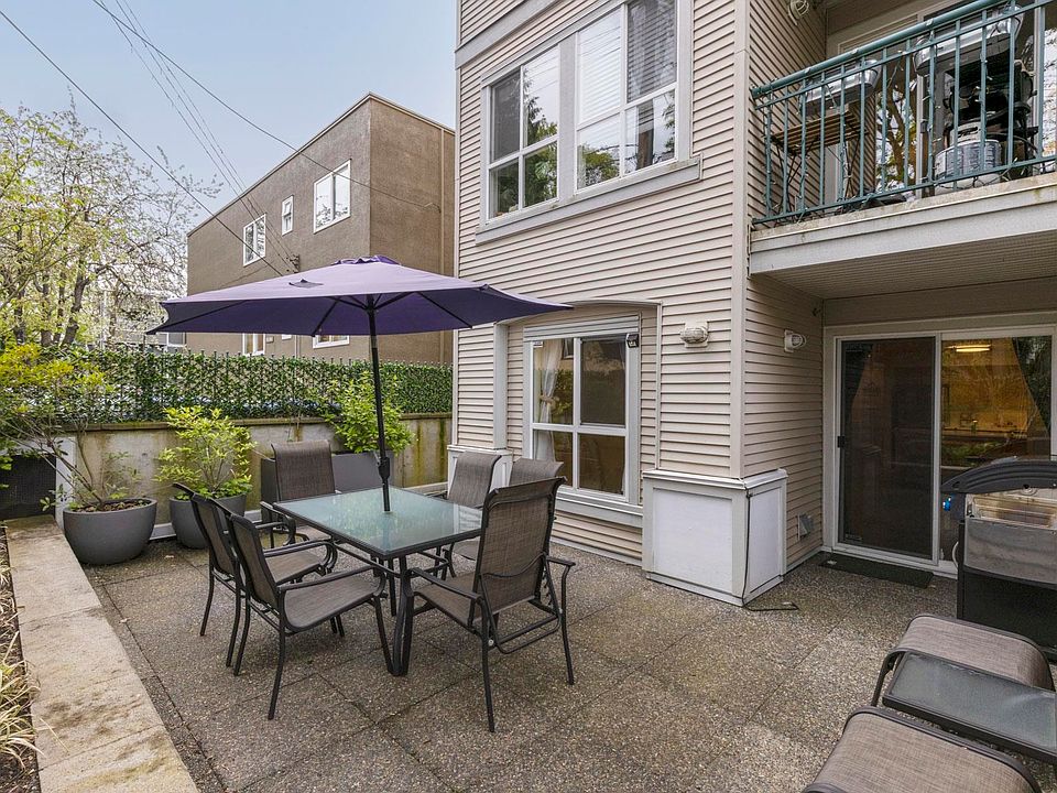 1st image of 3278 Heather St #111