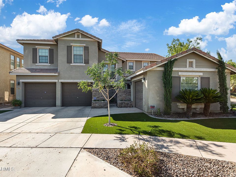 1st image of 2702 S Cupertino Dr