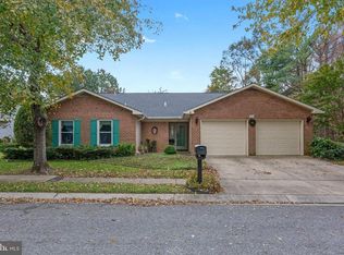 807 Bermuda Ct, Annapolis, MD 21401