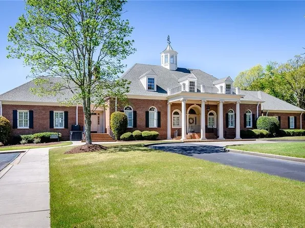 LOT 11 Dog Leg Ln, Seneca, SC 29678