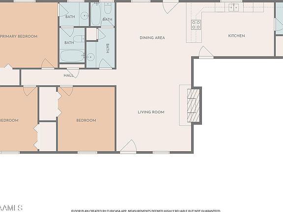3rd image of 9034 Glenwood Blvd