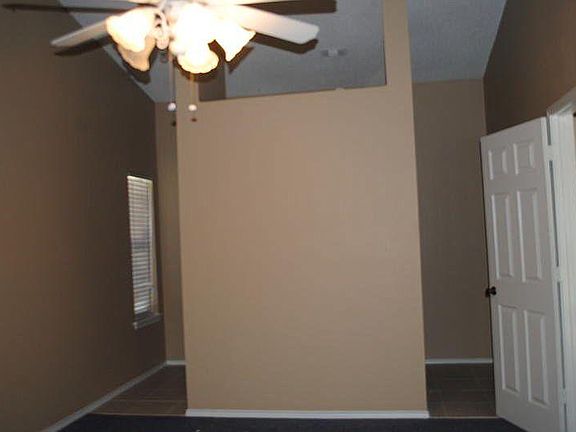 3rd image of 5016 Osage Dr
