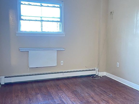 3rd image of 1270 Rev James A Polite Ave #1