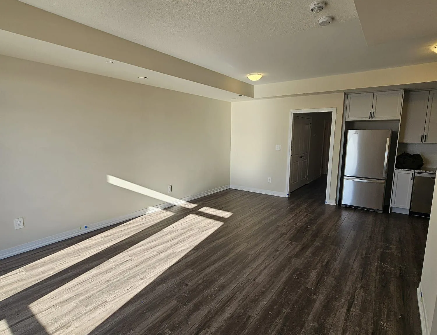 2 bed, $2,700 — Photo 3