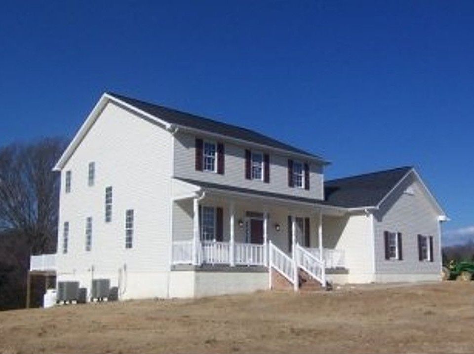 1st image of 9708 Talley Farm Ln
