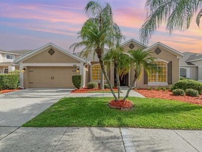 13852 Eylewood Dr, Winter Garden, FL, 34787
