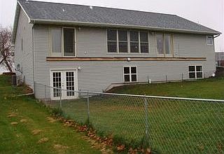 2nd image of 628 170th St