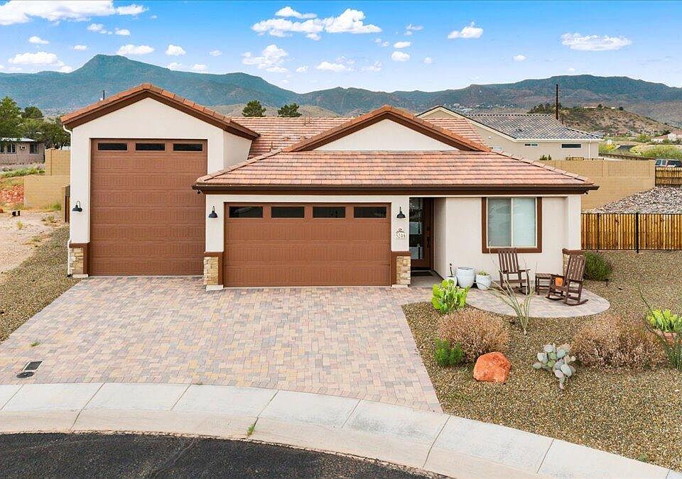 1st image of 524 Powder Box Rd