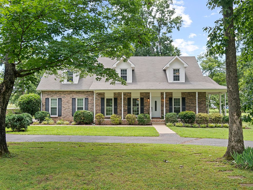 1st image of 1052 Pleasant Run Rd
