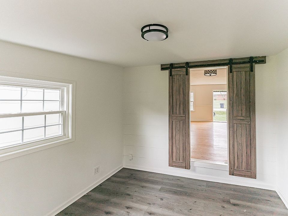 1314 Marlboro Ave, Chattanooga, TN 37412 Zillow