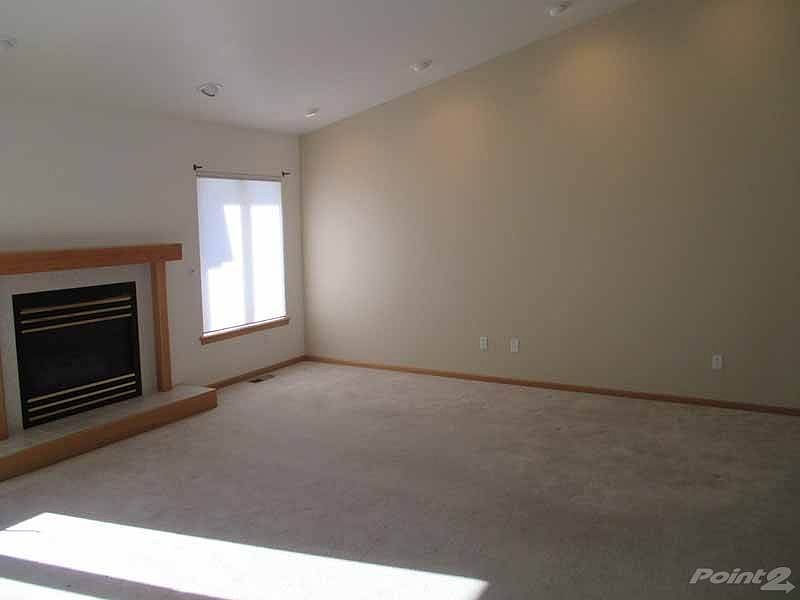 1st image of 4118 Palisades Park Dr