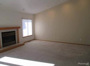 4118 Palisades Park Dr, Billings, MT 59106