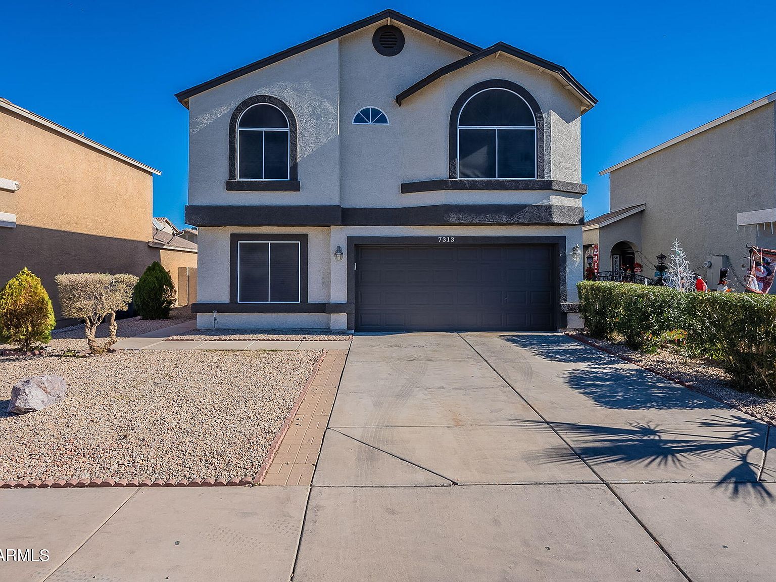 7313 N 69th Ave, Glendale, AZ 85303 | Zillow